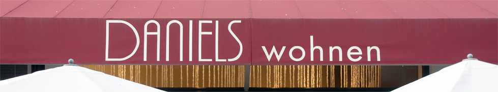 Friedrichstrasse Bonn | Einkaufen und Genießen | Daniels wohnen, Friedrichstrasse 29