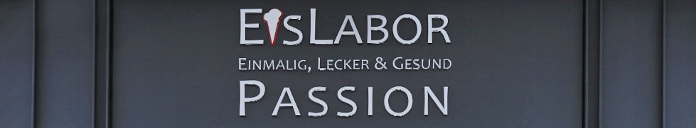 Friedrichstrasse Bonn | Einkaufen und Genießen | EisLabor-Passion, Friedrichstrasse 50