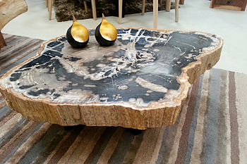 Wohnphilosophie, Friedrichstrasse 32