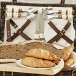 Diner en blanc 2012 - Foto: R. Goseberg