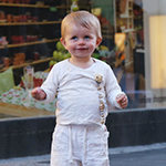 Diner en blanc 2014 - Foto: R. Goseberg