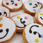 Diner en blanc 2015 - Foto: R. Goseberg