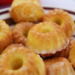 Diner en blanc 2015 - Foto: R. Goseberg