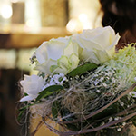 Diner en blanc 2015 - Foto: R. Goseberg