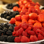 Diner en blanc 2016 - Foto: L. Mihailovici 