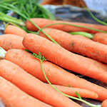 Eierlaufmeisterschaften 2018 - Foto: R. Goseberg