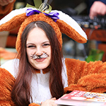 Eierlaufmeisterschaften 2018 - Foto: R. Goseberg