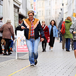 Eierlaufmeisterschaften 2018 - Foto: R. Goseberg