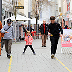 Eierlaufmeisterschaften 2018 - Foto: R. Goseberg