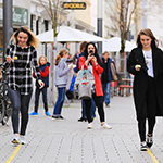 Eierlaufmeisterschaften 2018 - Foto: R. Goseberg