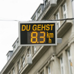 1. Internationale Bonner Eierlaufmeisterschaften 7. April 2012 - Foto: R. Goseberg