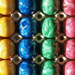 1. Internationale Bonner Eierlaufmeisterschaften 7. April 2012 - Foto: R. Goseberg