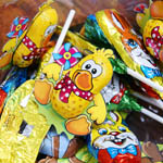 2. Internationale Bonner Eierlaufmeisterschaften 2013 - Foto: R. Goseberg