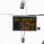 2. Internationale Bonner Eierlaufmeisterschaften 2013 - Foto: R. Goseberg