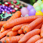 Eierlaufmeisterschaften 2017 - Foto: R. Goseberg