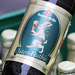 Eierlaufmeisterschaften 2017 - Foto: R. Goseberg