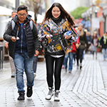 Eierlaufmeisterschaften 2017 - Foto: R. Goseberg