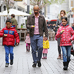 Eierlaufmeisterschaften 2017 - Foto: R. Goseberg