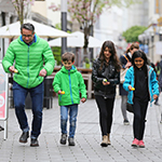 Eierlaufmeisterschaften 2017 - Foto: R. Goseberg