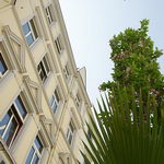 Friedrichstrasse Bonn - Foto: R. Goseberg