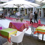 Friedrichstrasse Bonn - Foto: ISG Friedrichstraße Bonn e.V. 