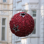 Friedrichstrasse Bonn - Foto: ISG Friedrichstraße Bonn e.V. 