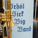 Friedrichstraßenfest 2011 - Foto: R. Goseberg