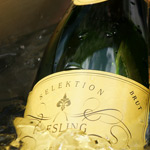 Friedrichstraßenfest 2011 - Foto: R. Goseberg