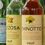 Friedrichstraßenfest 2011 - Foto: R. Goseberg