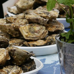 Friedrichstraßenfest 2011 - Foto: R. Goseberg