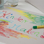 Friedrichstraßenfest 2012 - Foto: R. Goseberg