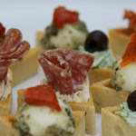 Friedrichstraßenfest 2012 - Foto: R. Goseberg