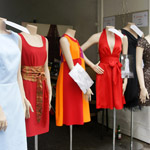 Friedrichstraßenfest 2012 - Foto: R. Goseberg