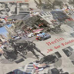 Friedrichstraßenfest 2013 - Foto: R. Goseberg