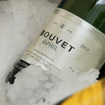 Friedrichstraßenfest 2013 - Foto: R. Goseberg