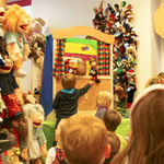 Friedrichstraßenfest 2013 - Foto: R. Goseberg