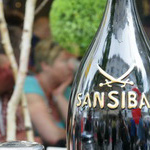 Friedrichstraßenfest 2013 - Foto: R. Goseberg