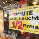 Friedrichstraßenfest 2013 - Foto: R. Goseberg