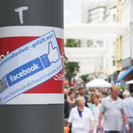 Friedrichstraßenfest 2013 - Foto: R. Goseberg