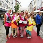 Friedrichstraßenfest 2013 - Foto: R. Goseberg