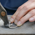 Friedrichstraßenfest 2013 - Foto: R. Goseberg