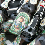 Friedrichstraßenfest 2013 - Foto: R. Goseberg