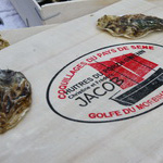 Friedrichstraßenfest 2013 - Foto: R. Goseberg