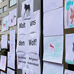 Friedrichstraßenfest 2015 - Foto: R. Goseberg