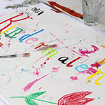 Friedrichstraßenfest 2015 - Foto: R. Goseberg