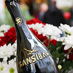 Friedrichstraßenfest 2015 - Foto: R. Goseberg