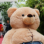 Friedrichstraßenfest 2015 - Foto: R. Goseberg