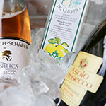 Friedrichstraßenfest 2015 - Foto: R. Goseberg