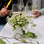 Friedrichstraßenfest 2015 - Foto: R. Goseberg