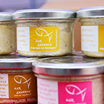 Friedrichstraßenfest 2015 - Foto: R. Goseberg